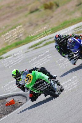 media/Mar-12-2023-2WTD (Sun) [[1973d9d700]]/B Group/220pm (Turn 4)/